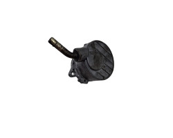 Pompa de vacuum MERCEDES-BENZ M-CLASS W163 1998 - 2005 ML 270 CDI OM 612.963 a6122300065