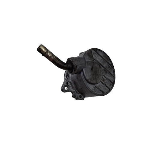 Pompa de vacuum MERCEDES-BENZ M-CLASS W163 1998 - 2005 ML 270 CDI OM 612.963 a6122300065