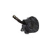 Pompa de vacuum MERCEDES-BENZ M-CLASS W163 1998 - 2005 ML 270 CDI OM 612.963 a6122300065