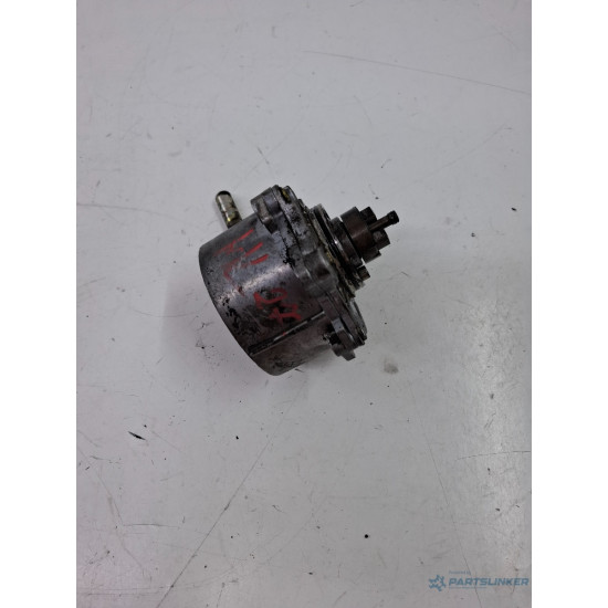 Pompa de vacuum MERCEDES-BENZ M-CLASS W163 1998 - 2005 ML 270 CDI OM 612.963 a6122300065