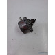 Pompa de vacuum MERCEDES-BENZ M-CLASS W163 1998 - 2005 ML 270 CDI OM 612.963 a6122300065