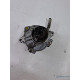 Pompa de vacuum MERCEDES-BENZ M-CLASS W163 1998 - 2005 ML 270 CDI OM 612.963 a6122300065