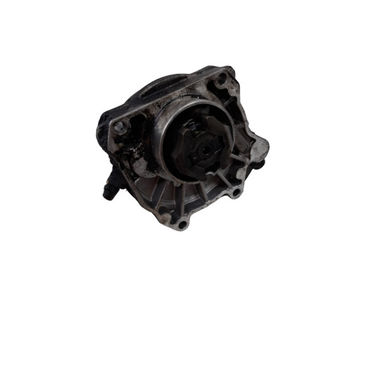 Pompa de vacuum OPEL ASTRA J Sports Tourer P10 2010 - 2015 CDTI A 20 DTH