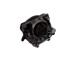 Pompa de vacuum OPEL ASTRA J Sports Tourer P10 2010 - 2015 CDTI A 20 DTH