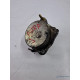 Pompa de vacuum OPEL ASTRA J Sports Tourer P10 2010 - 2015 CDTI A 20 DTH
