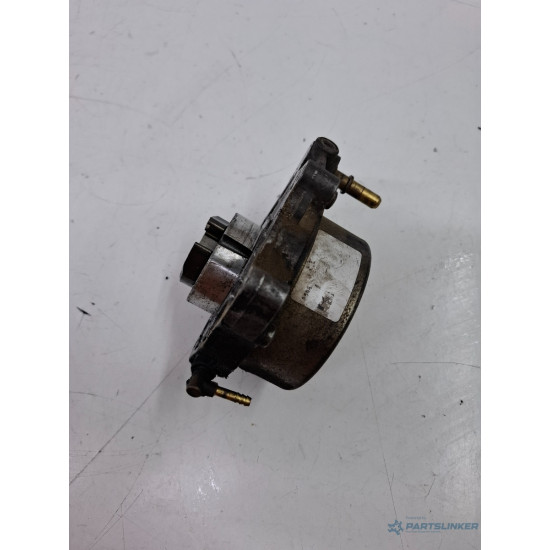 Pompa de vacuum OPEL ASTRA J Sports Tourer P10 2010 - 2015 CDTI A 20 DTH