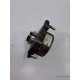 Pompa de vacuum OPEL ASTRA J Sports Tourer P10 2010 - 2015 CDTI A 20 DTH
