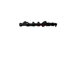 Rampa injectoare OPEL ASTRA J Sports Tourer P10 2010 - 2015 CDTI A 20 DTH 0445214221