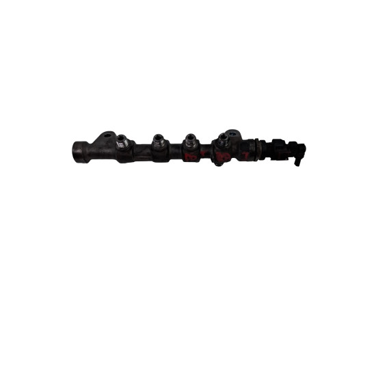 Rampa injectoare OPEL ASTRA J Sports Tourer P10 2010 - 2015 CDTI A 20 DTH 0445214221
