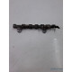 Rampa injectoare OPEL ASTRA J Sports Tourer P10 2010 - 2015 CDTI A 20 DTH 0445214221