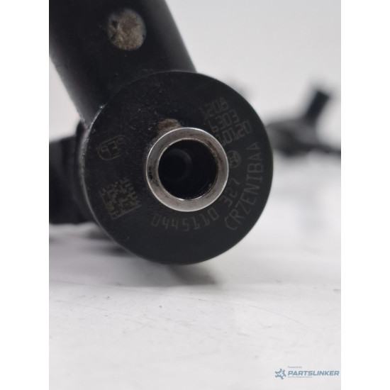 Injector combustibil OPEL ASTRA J Sports Tourer P10 2010 - 2015 CDTI A 20 DTH
