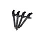 Injector combustibil OPEL ASTRA J Sports Tourer P10 2010 - 2015 CDTI A 20 DTH