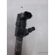 Injector combustibil OPEL ASTRA J Sports Tourer P10 2010 - 2015 CDTI A 20 DTH