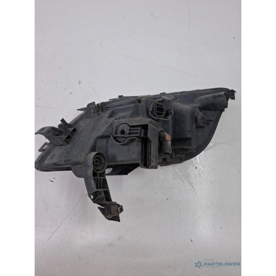 Lampa ceata fata dreapta OPEL ASTRA J Sports Tourer P10 2010 - 2015 CDTI A 20 DTH