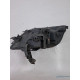 Lampa ceata fata dreapta OPEL ASTRA J Sports Tourer P10 2010 - 2015 CDTI A 20 DTH