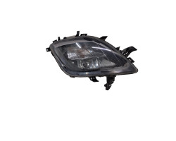 Lampa ceata fata dreapta OPEL ASTRA J Sports Tourer P10 2010 - 2015 CDTI A 20 DTH
