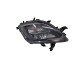Lampa ceata fata dreapta OPEL ASTRA J Sports Tourer P10 2010 - 2015 CDTI A 20 DTH