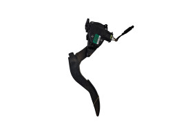 Pedala de acceleratie AUDI A4 III 8EC, B7 2004 - 2008 TDI BPW 8e1721523c