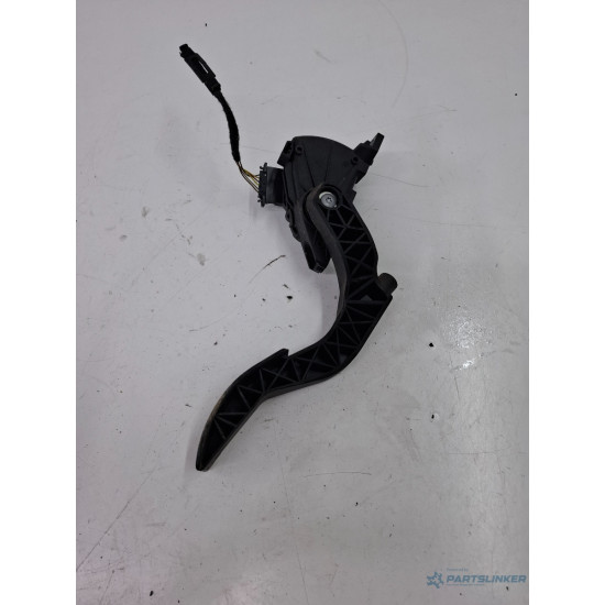 Pedala de acceleratie AUDI A4 III 8EC, B7 2004 - 2008 TDI BPW 8e1721523c