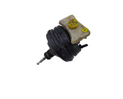 Servofrana/pompa de frana AUDI A4 III 8EC, B7 2004 - 2008 TDI BPW 8e0612105p