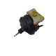 Servofrana/pompa de frana AUDI A4 III 8EC, B7 2004 - 2008 TDI BPW 8e0612105p