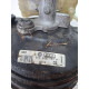 Servofrana/pompa de frana AUDI A4 III 8EC, B7 2004 - 2008 TDI BPW 8e0612105p