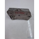 Radiator ulei transmisie/cutie de viteze VOLKSWAGEN TOURAN 1T1, 1T2 2003 - 2010 TDI 16V BKD 02e409061b