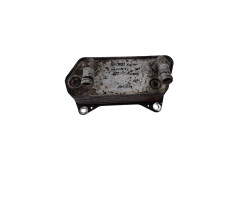 Radiator ulei transmisie/cutie de viteze VOLKSWAGEN TOURAN 1T1, 1T2 2003 - 2010 TDI 16V BKD 02e409061b
