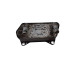 Radiator ulei transmisie/cutie de viteze VOLKSWAGEN TOURAN 1T1, 1T2 2003 - 2010 TDI 16V BKD 02e409061b