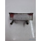 Radiator ulei transmisie/cutie de viteze VOLKSWAGEN TOURAN 1T1, 1T2 2003 - 2010 TDI 16V BKD 02e409061b