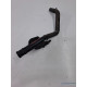 Flansa lichid racire VOLKSWAGEN TOURAN 1T1, 1T2 2003 - 2010 TDI 16V BKD 038121132g