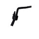 Flansa lichid racire VOLKSWAGEN TOURAN 1T1, 1T2 2003 - 2010 TDI 16V BKD 038121132g