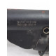 Flansa lichid racire VOLKSWAGEN TOURAN 1T1, 1T2 2003 - 2010 TDI 16V BKD 038121132g