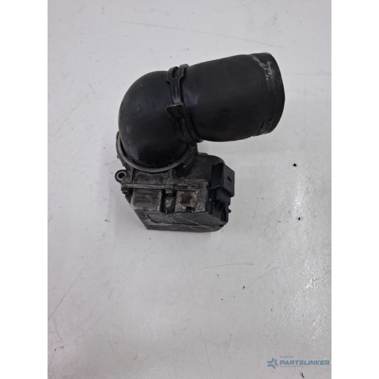 Supapa clapeta de acceleratie VOLKSWAGEN TOURAN 1T1, 1T2 2003 - 2010 TDI 16V BKD 03g128063c