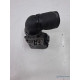 Supapa clapeta de acceleratie VOLKSWAGEN TOURAN 1T1, 1T2 2003 - 2010 TDI 16V BKD 03g128063c