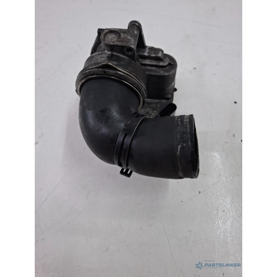 Supapa clapeta de acceleratie VOLKSWAGEN TOURAN 1T1, 1T2 2003 - 2010 TDI 16V BKD 03g128063c