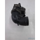 Supapa clapeta de acceleratie VOLKSWAGEN TOURAN 1T1, 1T2 2003 - 2010 TDI 16V BKD 03g128063c