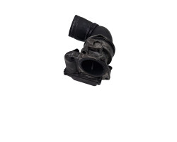 Supapa clapeta de acceleratie VOLKSWAGEN TOURAN 1T1, 1T2 2003 - 2010 TDI 16V BKD 03g128063c