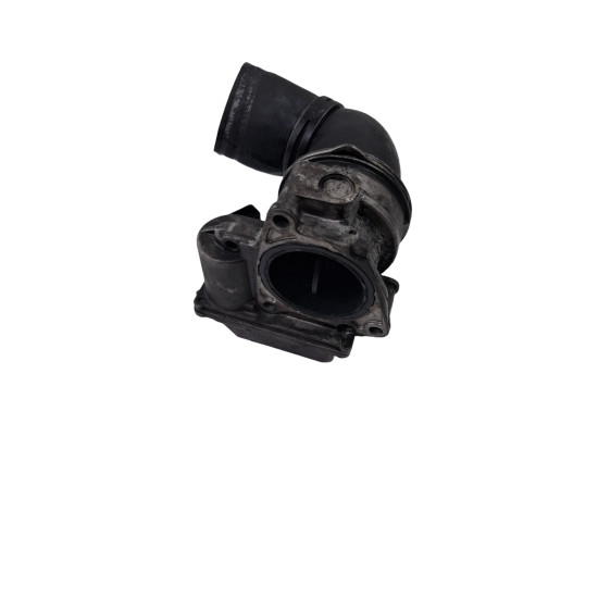 Supapa clapeta de acceleratie VOLKSWAGEN TOURAN 1T1, 1T2 2003 - 2010 TDI 16V BKD 03g128063c