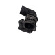 Supapa clapeta de acceleratie VOLKSWAGEN TOURAN 1T1, 1T2 2003 - 2010 TDI 16V BKD 03g128063c