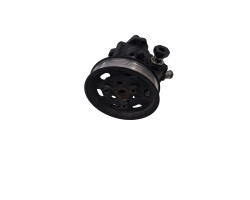 Pompa servodirectie AUDI A4 III 8EC, B7 2004 - 2008 TDI BPW 8e0145166n