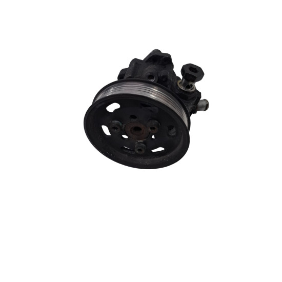 Pompa servodirectie AUDI A4 III 8EC, B7 2004 - 2008 TDI BPW 8e0145166n