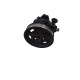 Pompa servodirectie AUDI A4 III 8EC, B7 2004 - 2008 TDI BPW 8e0145166n