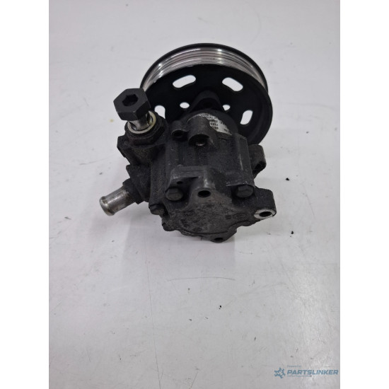 Pompa servodirectie AUDI A4 III 8EC, B7 2004 - 2008 TDI BPW 8e0145166n