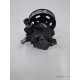 Pompa servodirectie AUDI A4 III 8EC, B7 2004 - 2008 TDI BPW 8e0145166n