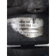 Pompa servodirectie AUDI A4 III 8EC, B7 2004 - 2008 TDI BPW 8e0145166n