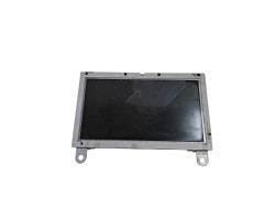 Player CD/DVD sistem de navigatie OPEL ASTRA J Sports Tourer P10 2010 - 2015 CDTI A 20 DTH