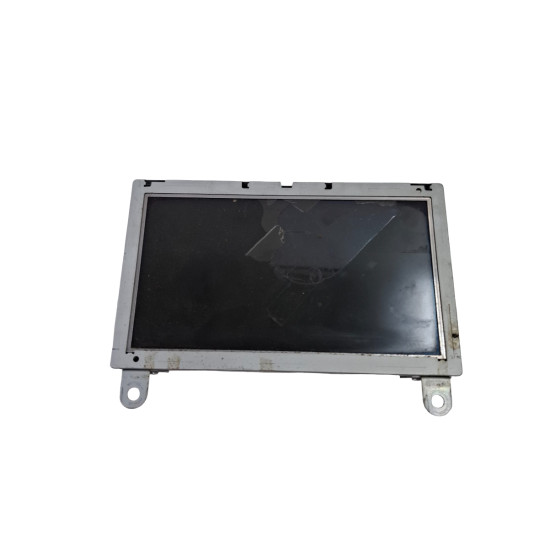 Player CD/DVD sistem de navigatie OPEL ASTRA J Sports Tourer P10 2010 - 2015 CDTI A 20 DTH
