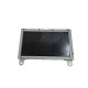 Player CD/DVD sistem de navigatie OPEL ASTRA J Sports Tourer P10 2010 - 2015 CDTI A 20 DTH