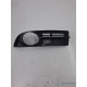 Grila/ornament lampa ceata fata stanga fata VOLKSWAGEN TOURAN 1T1, 1T2 2003 - 2010 TDI 16V BKD